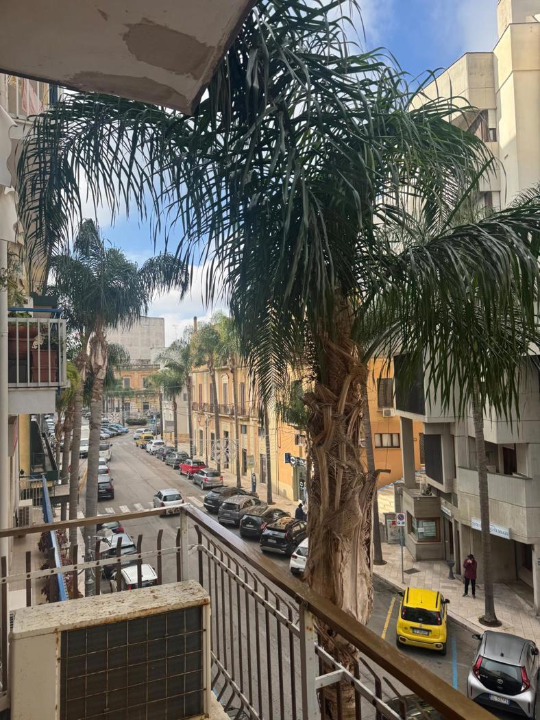 Appartamento - Image 5