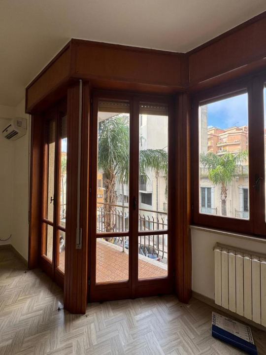 Appartamento - Image 4