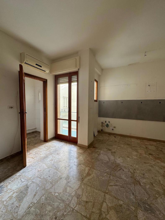 Appartamento - Image 7