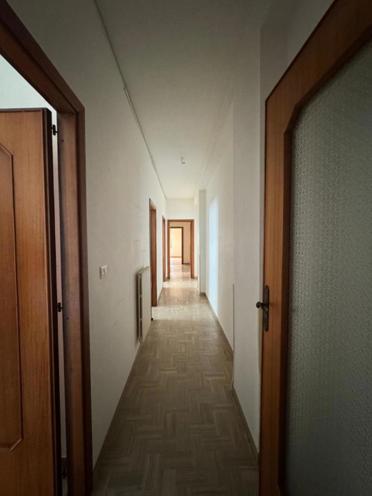 Appartamento - Image 8