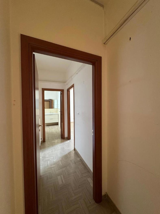 Appartamento - Image 12