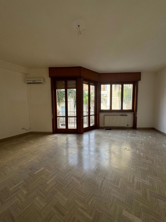 Appartamento - Image 3