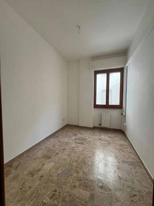 Appartamento - Image 11