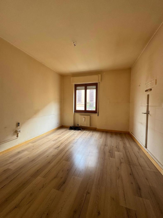 Appartamento - Image 9