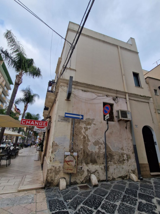 Casa Indipendente - Image 2