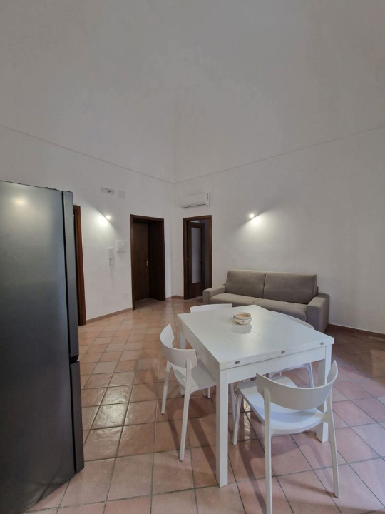 Casa Indipendente - Image 7