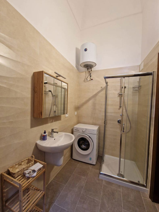 Casa Indipendente - Image 9