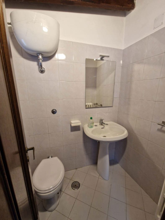 Casa Indipendente - Image 16