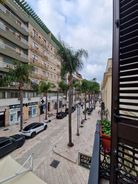 Casa Indipendente - Image 8