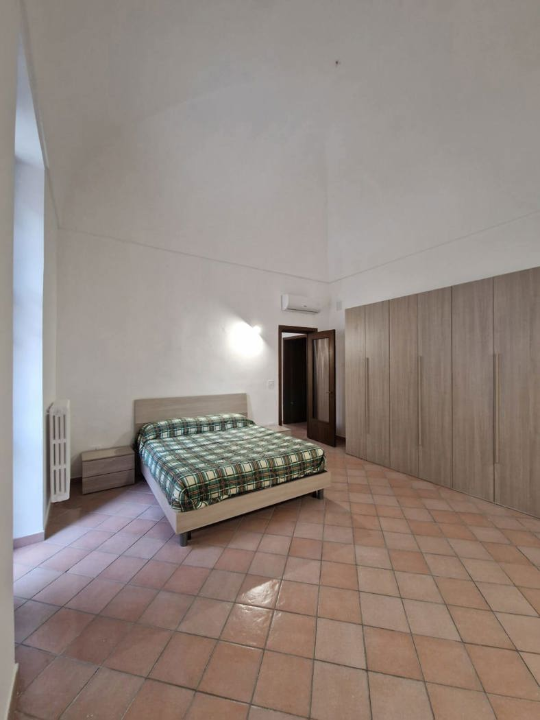 Casa Indipendente - Image 12