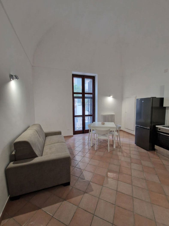 Casa Indipendente - Image 5