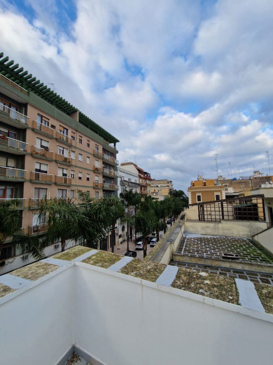 Casa Indipendente - Image 19