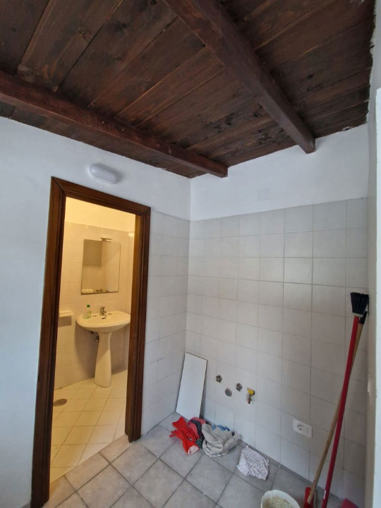 Casa Indipendente - Image 15