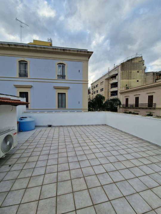 Casa Indipendente - Image 18