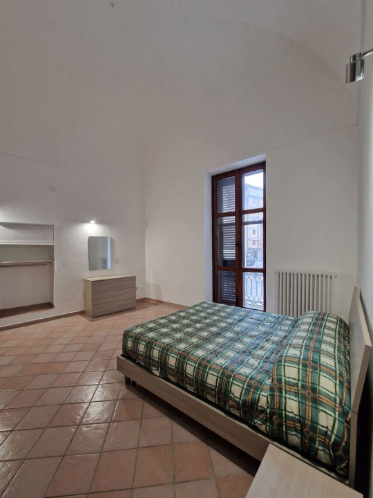 Casa Indipendente - Image 11