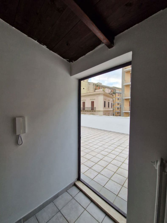 Casa Indipendente - Image 17