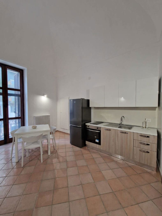 Casa Indipendente - Image 6