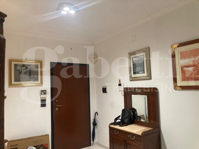 Appartamento - Image 37