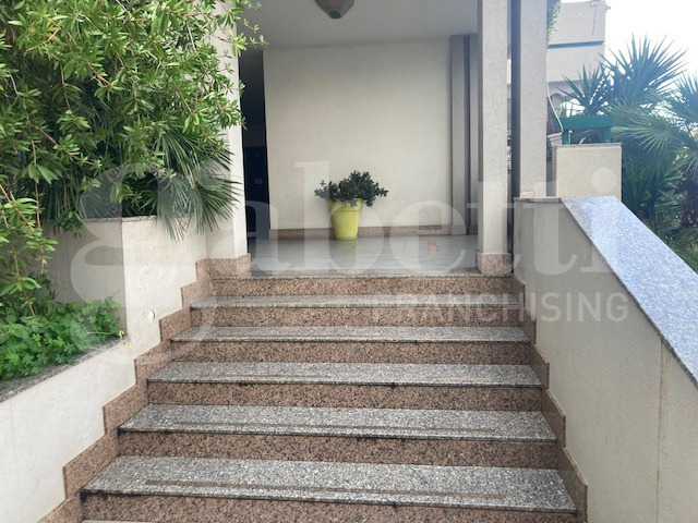 Appartamento - Image 3