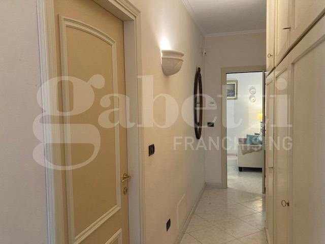 Appartamento - Image 55