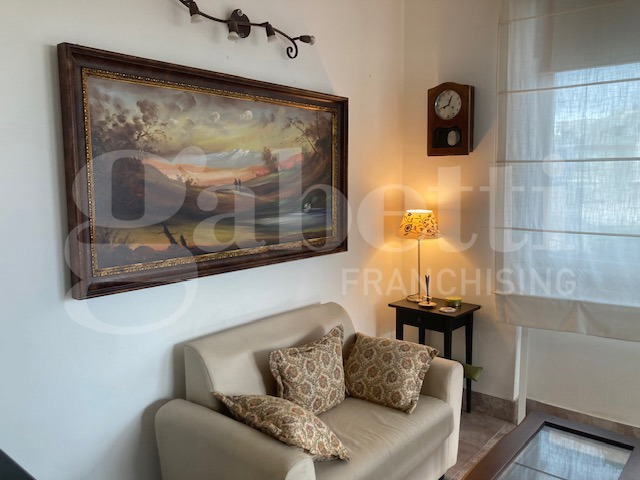 Appartamento - Image 23