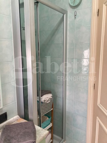 Appartamento - Image 73