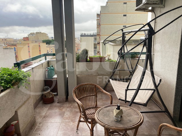 Appartamento - Image 31