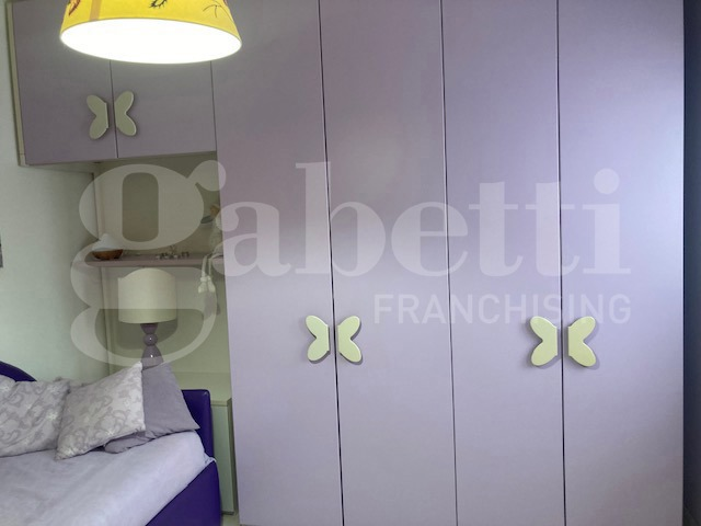 Appartamento - Image 81