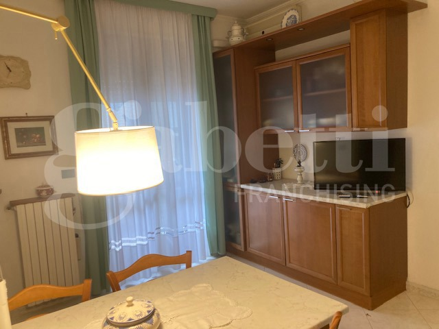 Appartamento - Image 39