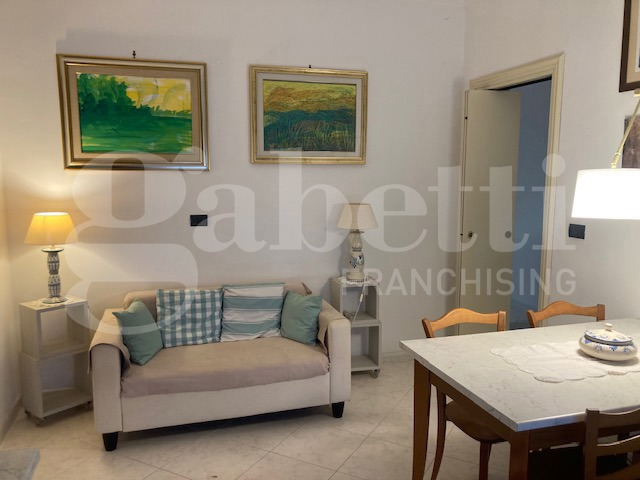 Appartamento - Image 43