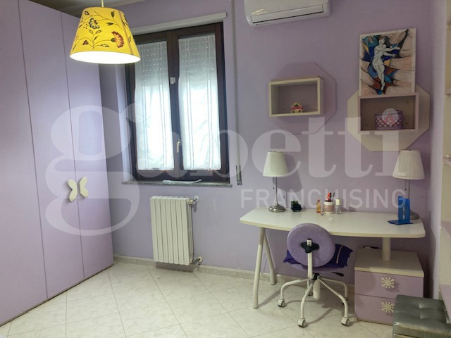 Appartamento - Image 77