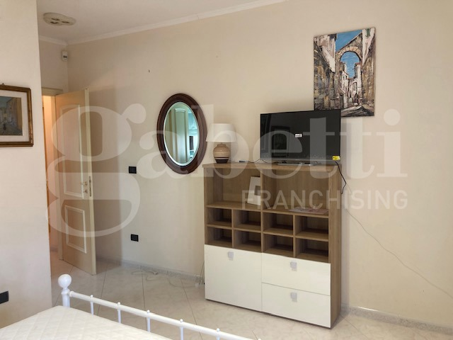 Appartamento - Image 67