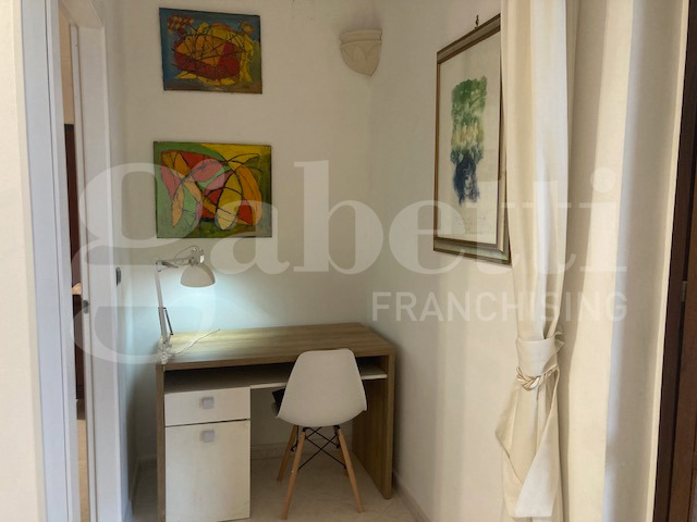 Appartamento - Image 35