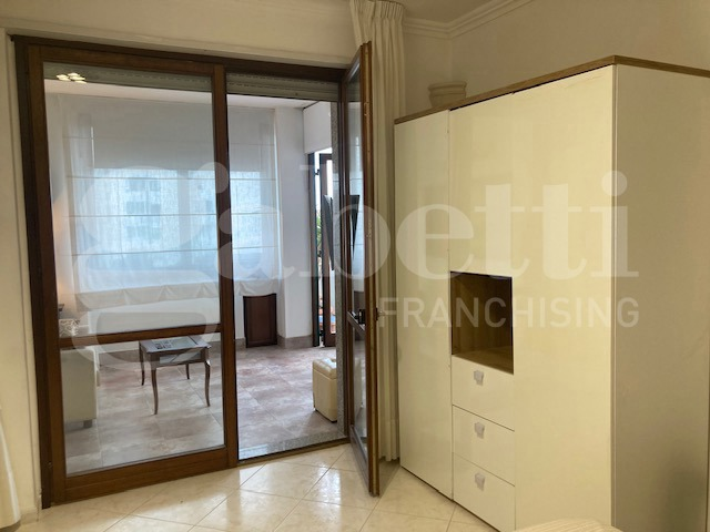 Appartamento - Image 21