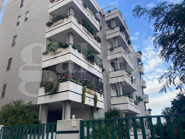 Appartamento - Image 1