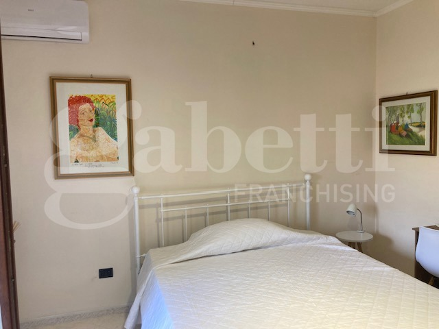 Appartamento - Image 63