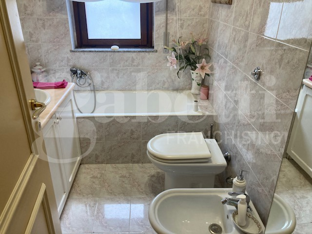 Appartamento - Image 75