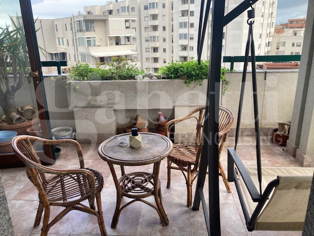 Appartamento - Image 71