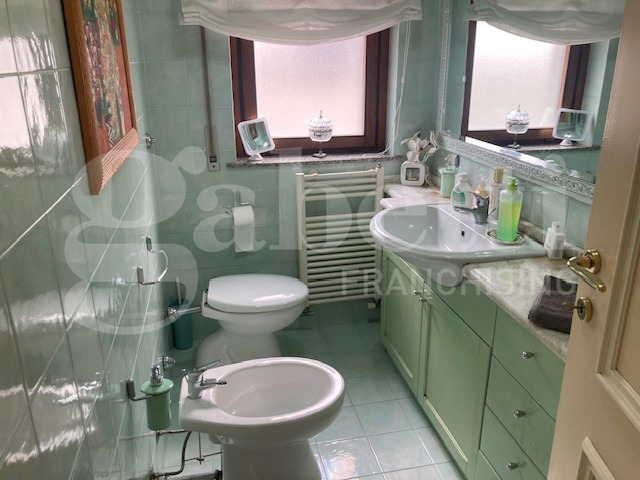 Appartamento - Image 59