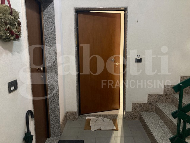 Appartamento - Image 11