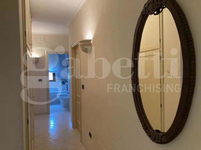 Appartamento - Image 53