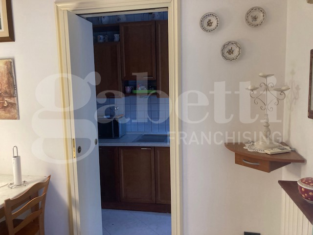 Appartamento - Image 45