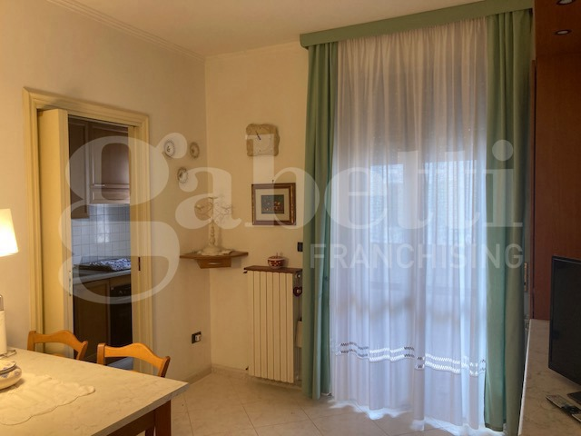 Appartamento - Image 41