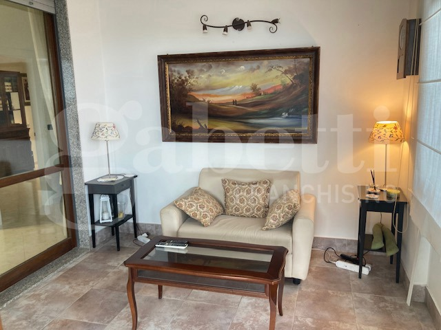 Appartamento - Image 29