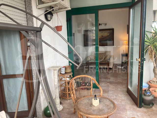 Appartamento - Image 33