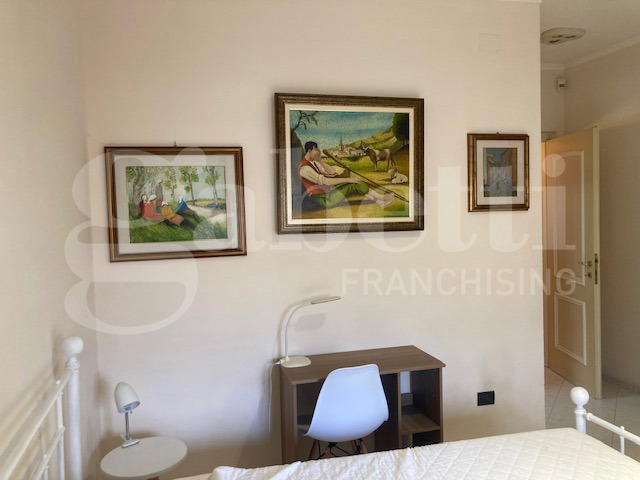 Appartamento - Image 69