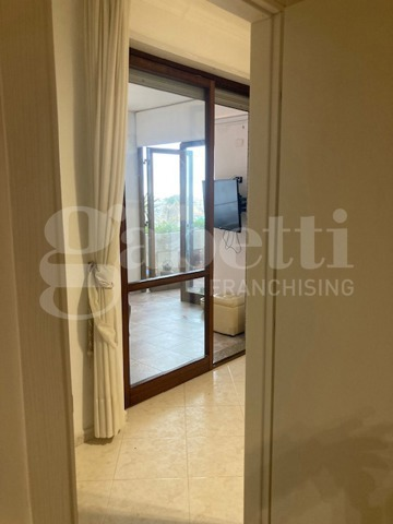 Appartamento - Image 17