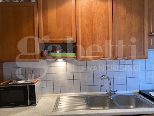 Appartamento - Image 51