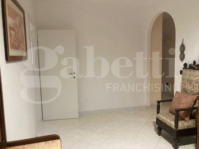 Appartamento - Image 15