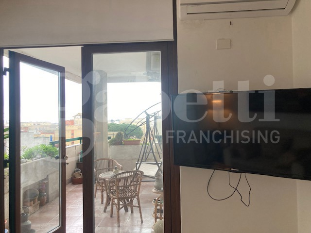 Appartamento - Image 25